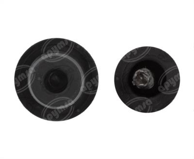 CABLE BUJIA DODGE STRATUS SEBRING SOHC 2.4L 01-05 T TECNOFUEL 1501MT4 