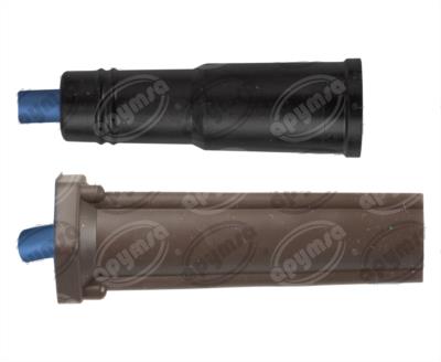 CABLE BUJIA CHEVROLET Y GMC TRUCKS 8CIL 7.4L T TECNOFUEL 305G8 
