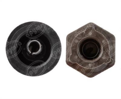 CABLE BUJIA CHEVROLET Y GMC TRUCKS 8CIL 7.4L T TECNOFUEL 305G8 