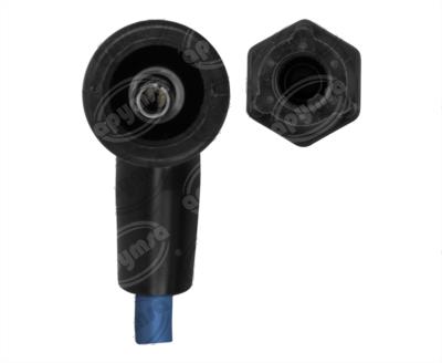 CABLE BUJIA CHEVROLET MALIBU 3.5L 04-06 EQUINOX 3.4L 05-09 T TECNOFUEL 321G6 