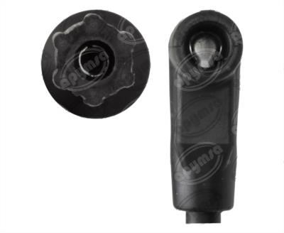 CABLE BUJIA CHEVROLET GMC ASTRO SAFARI 88-90 BLAZER S-10 88-93 T TECNOFUEL 503G4 