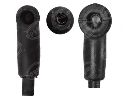 CABLE BUJIA FORD F-150  6CIL 3.8L 92-94 T TECNOFUEL 548F6 