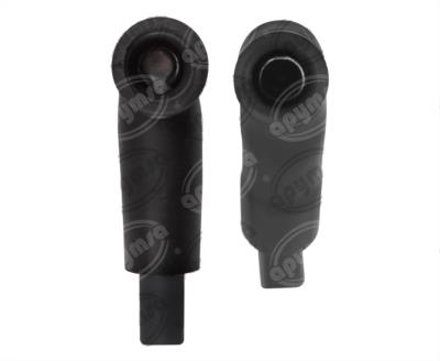 CABLE BUJIA FORD RANGER 2.8L 2.9L 3.0L 83-95 T TECNOFUEL 502F6 