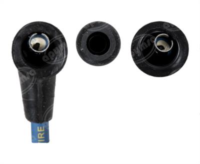 CABLE BUJIA ARROW VRG-330 PLANTAS GENERADORAS PEMEX T TECNOFUEL GEN PEMEX 