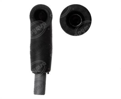 CABLE BUJIA ENCENDIDO ELECTRONICO BERU 550AF6 