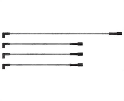 CABLE BUJIA ENCENDIDO ELECTRONICO BERU 502G4 