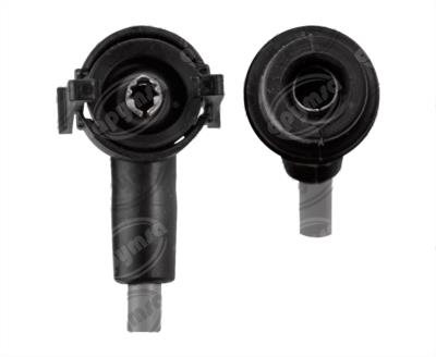 CABLE BUJIA FORD MARQUIS 92-97 8CIL BERU 536F8 