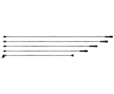CABLE BUJIA BERU 501C4 