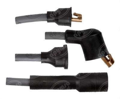 CABLE BUJIA BERU 501C4 