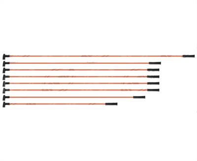 CABLE BUJIA ENCENDIDO ELECTRONICO BERU BERU 1103G8 