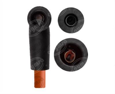 CABLE BUJIA ENCENDIDO ELECTRONICO BERU BERU 1103G8 