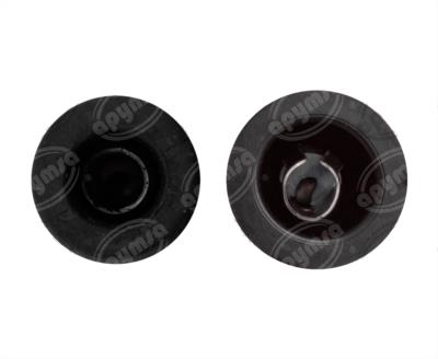 CABLE BUJIA CHEVROLET LUV 2.3L 97-98 BERU BE1222AG4 