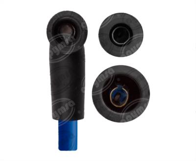 CABLE BUJIA FORD BERU 950F6 