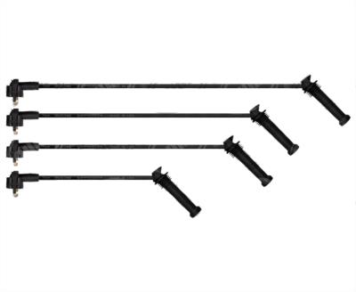 CABLE BUJIA FORD, MERCURY BERU 8415 