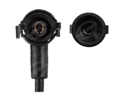 CABLE BUJIA FORD, MERCURY BERU 8415 