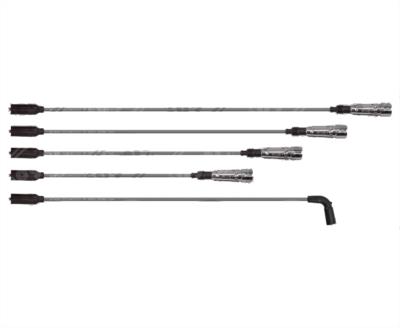 CABLE BUJIA ENCENDIDO ELECTRONICO VW BERU 535W4 