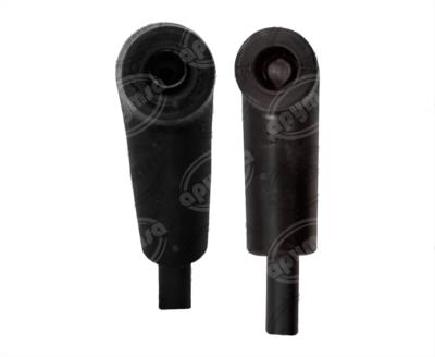 CABLE BUJIA BERU 844F8 