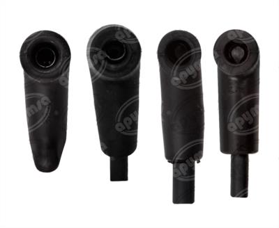 CABLE BUJIA FORD BERU 844F6Q 