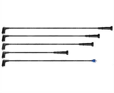 CABLE BUJIA NISSAN BERU BE1223T4 