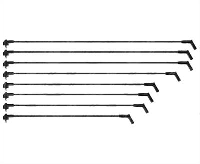 CABLE BUJIA FORD BERU 861F8 