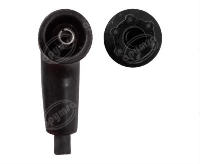 CABLE BUJIA CHEVROLET PONTIAC G6 3.5L 05-06 MALIBU 04-06 BERU 321G6 