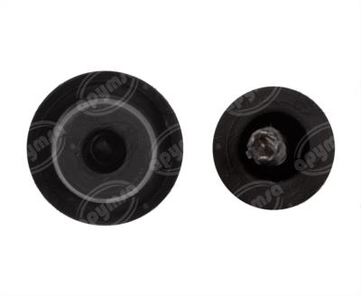 CABLE BUJIA JUEGO DE 2 CABLES BERU 1501MT4 