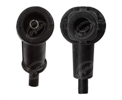 CABLE BUJIA CHEVROLET, GMC BERU 816G8 