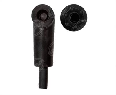 CABLE BUJIA CHEVROLET BERU 813G4 