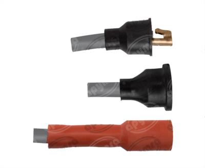 CABLE BUJIA DATSUN PICK-UP USA L18 L20 720 BERU 524N4 