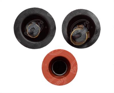 CABLE BUJIA DATSUN PICK-UP USA L18 L20 720 BERU 524N4 