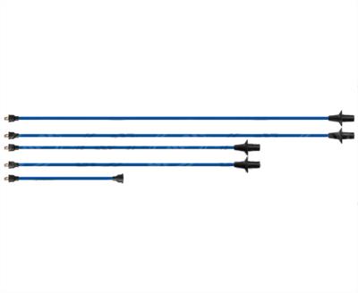 CABLE BUJIA VW BERU 920W4 