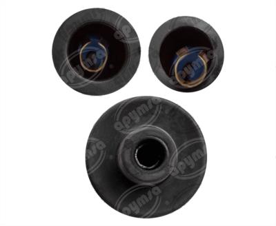 CABLE BUJIA VW BERU 920W4 