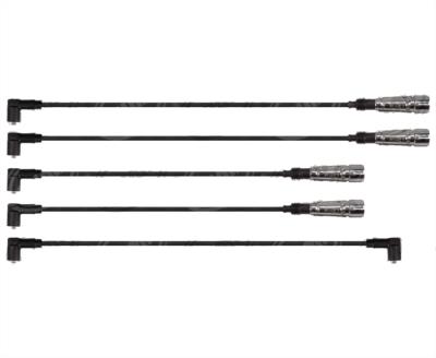 CABLE BUJIA VW BERU 5CAR85 