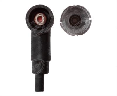 CABLE BUJIA VW BERU 5CAR85 