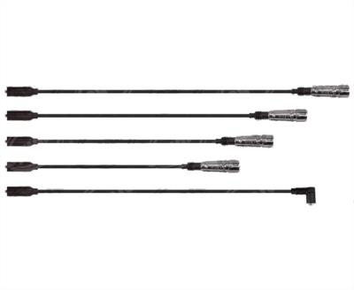 CABLE BUJIA VW BERU 5DERBY 