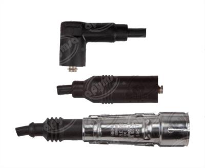 CABLE BUJIA VW BERU 5DERBY 
