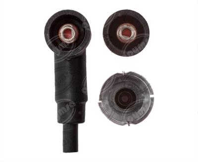 CABLE BUJIA VW BERU 5DERBY 