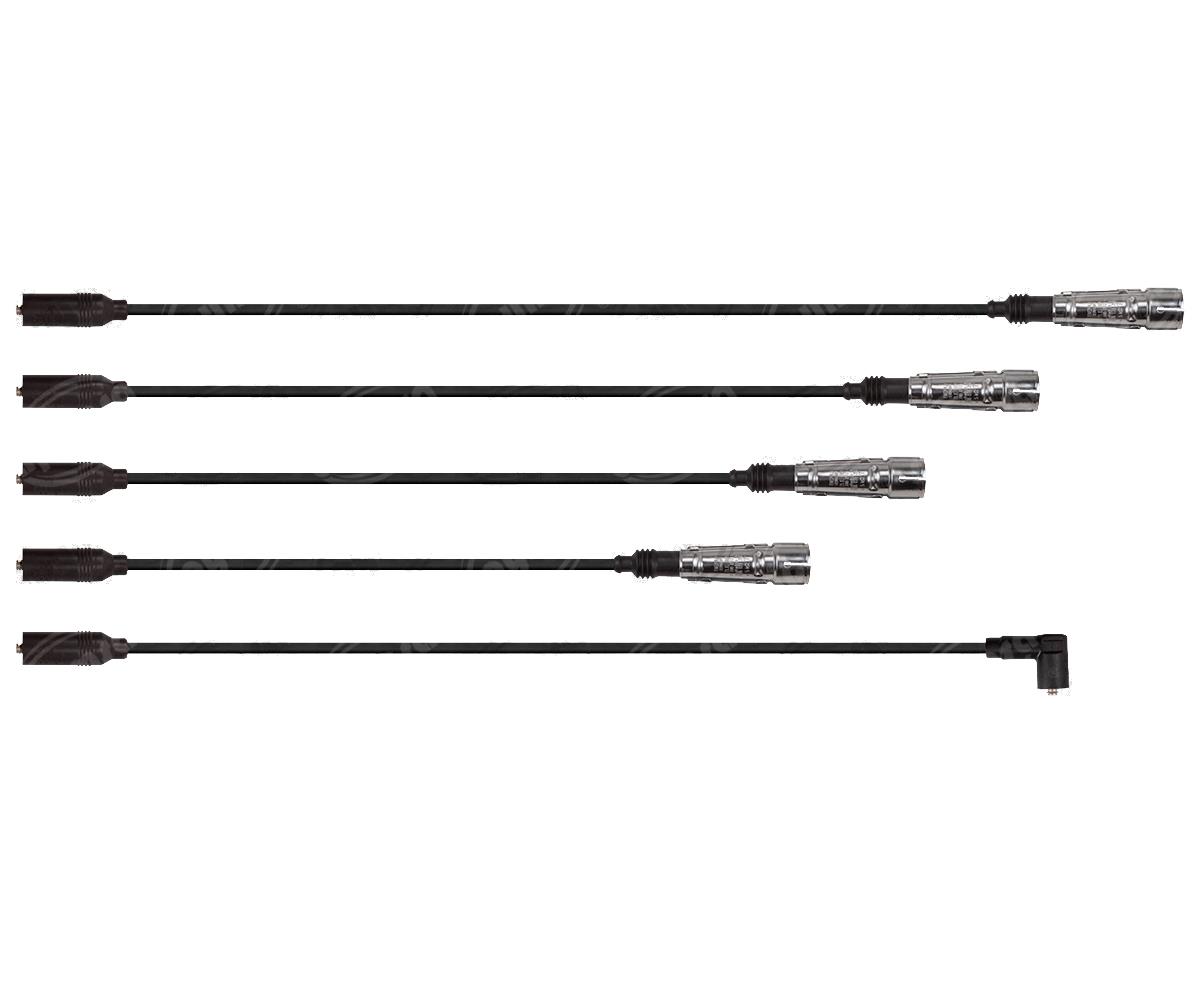 CABLE BUJIA VW BERU 5DERBY 