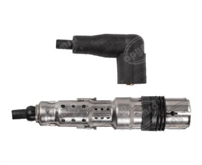 CABLE BUJIA VW BERU DERBY06-09VB 