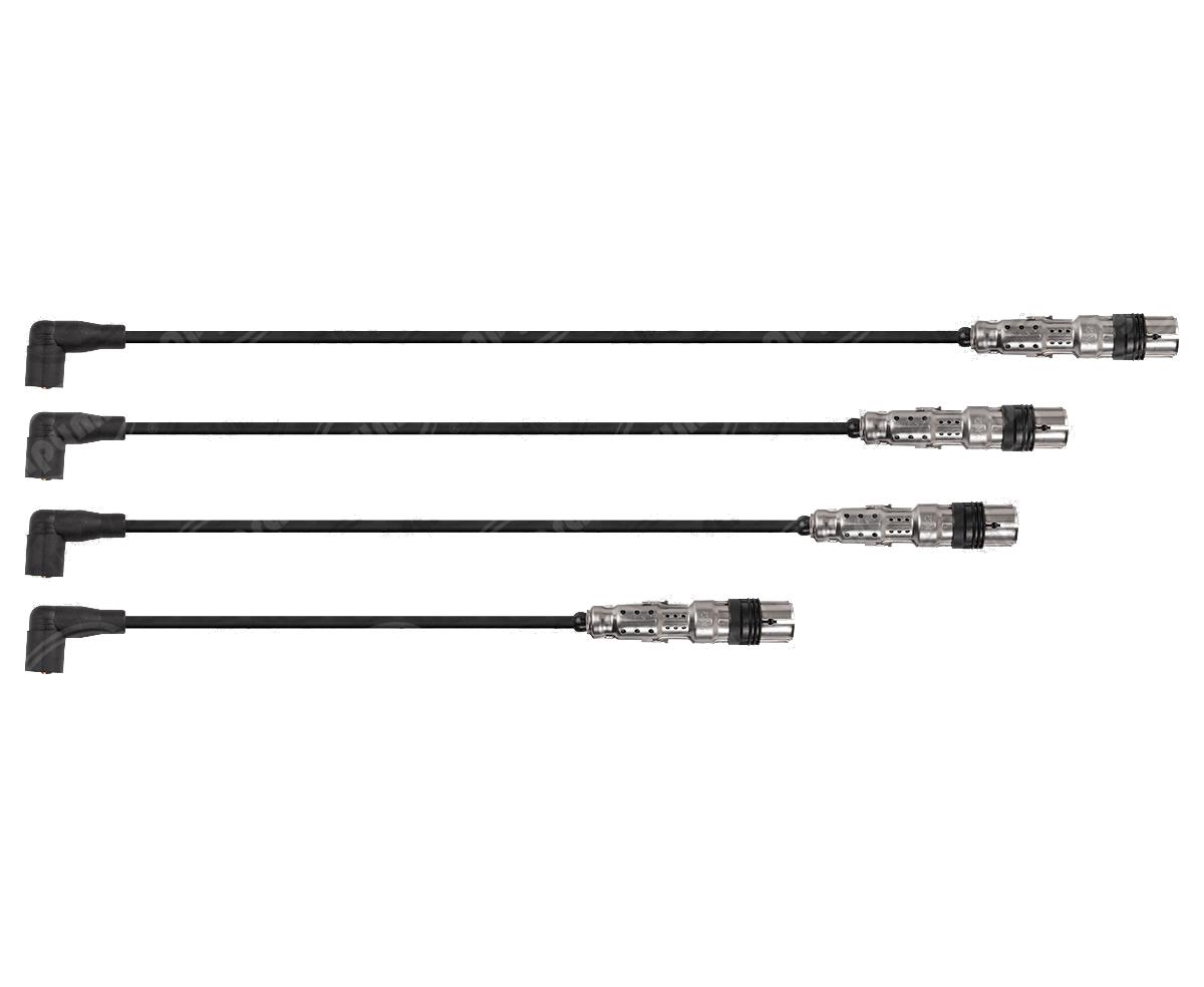 CABLE BUJIA VW BERU DERBY06-09VB 