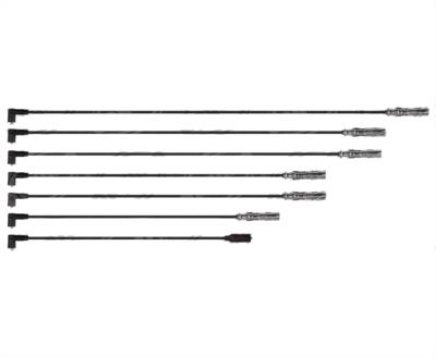 CABLE BUJIA VW BERU VR-6 