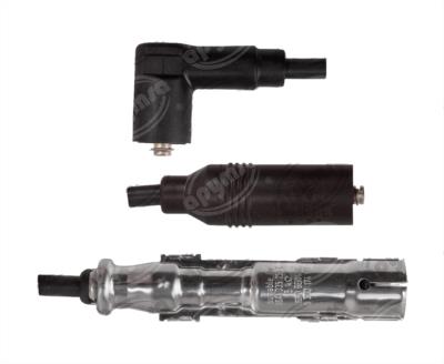 CABLE BUJIA VW BERU VR-6 