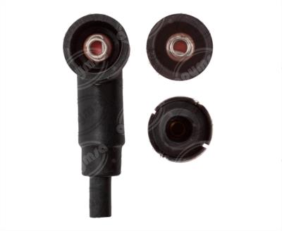 CABLE BUJIA VW BERU VR-6 