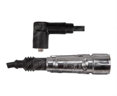 CABLE BUJIA VW BERU EUROVAN 