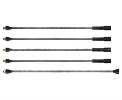 CABLE BUJIA RENAULT BERU 520R4 