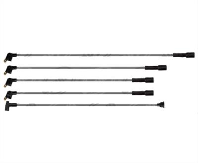 CABLE BUJIA RENAULT GTX 4CIL 1.8L BERU 524R4 