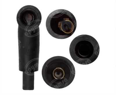 CABLE BUJIA RENAULT BERU 560R4 