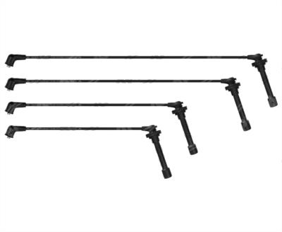 CABLE BUJIA NISSAN BERU 303N4 