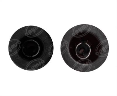 CABLE BUJIA CHEVROLET BERU 822G4 