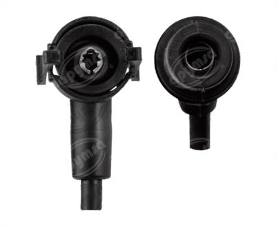CABLE BUJIA FORD BERU 803F8 